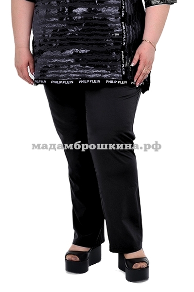 Брюки Талас
