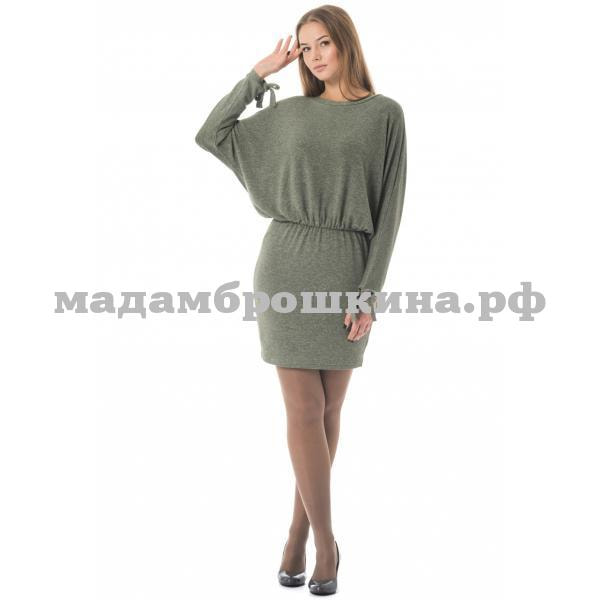 Магазин Женской Одежды Лина Доставка