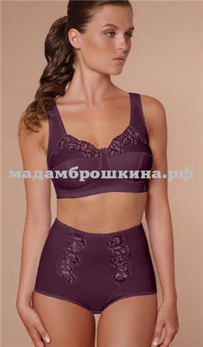  Glora 127339 (,  1)