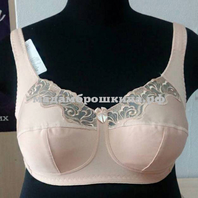  Glora 127339 (,  2)