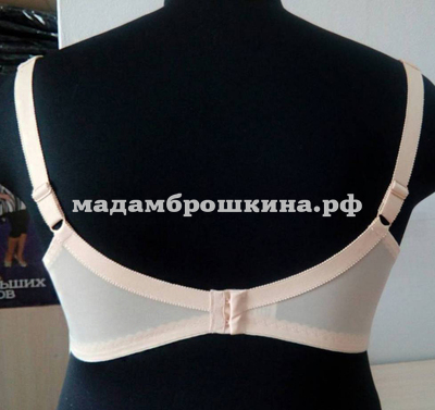  Glora 127339 (,  3)