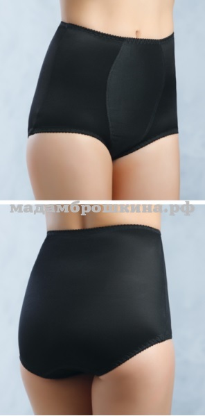   -090 (,  1)