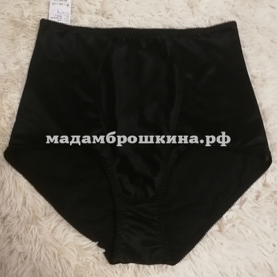   -090 (,  3)