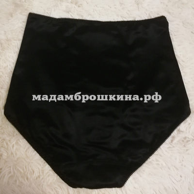   -090 (,  4)