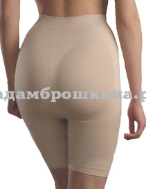 -  (,  3)
