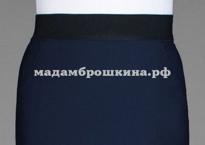   (,  1)