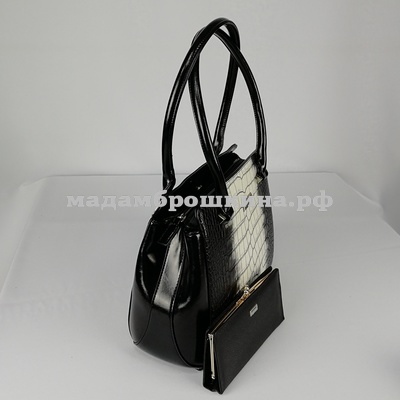  Tosoco-16001 (,  1)
