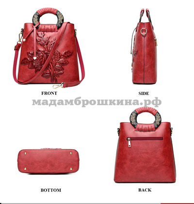  roza 100 (,  3)