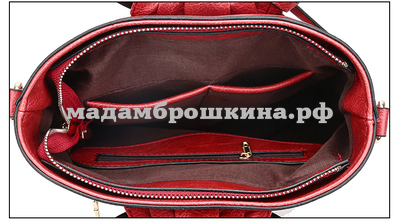  roza 100 (,  4)
