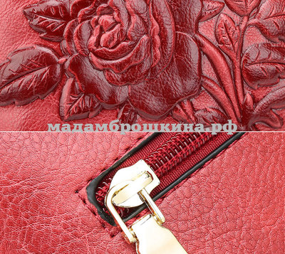  roza 100 (,  5)