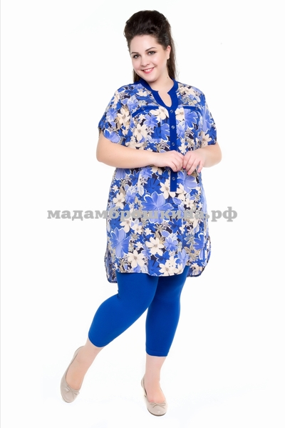   (,  1)