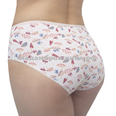  santini 3691 (2) (,  1)
