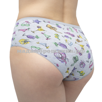  santini 3691 (2) (,  2)