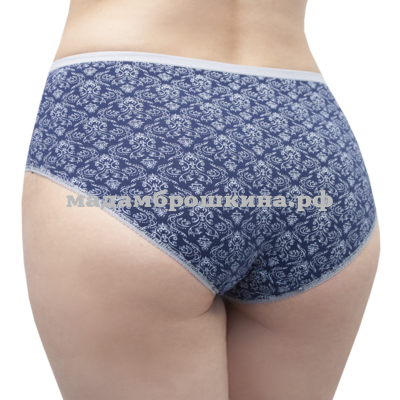  santini 8394 (2) (,  1)