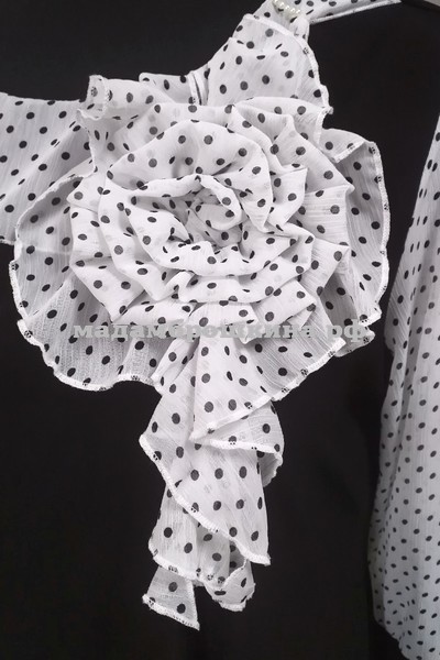   Magesty (,  4)