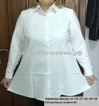   (,  2)