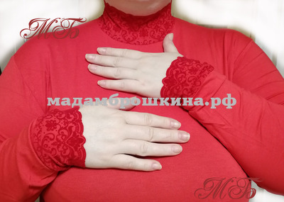   (,  1)