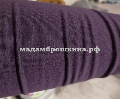   (,  1)