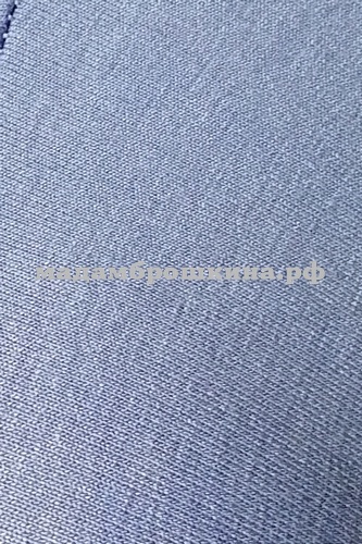   (,  1)