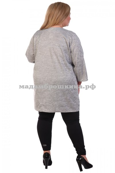   (,  1)