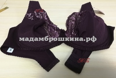    028 (,  2)