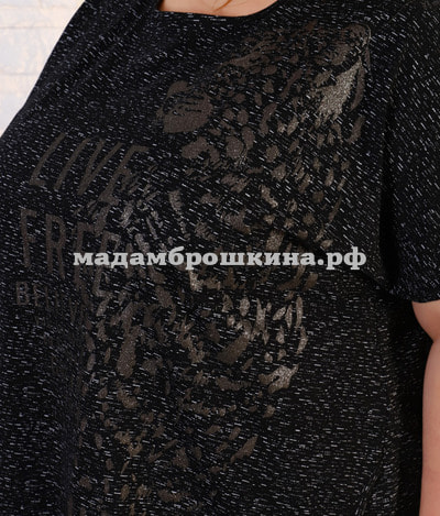       (,  1)