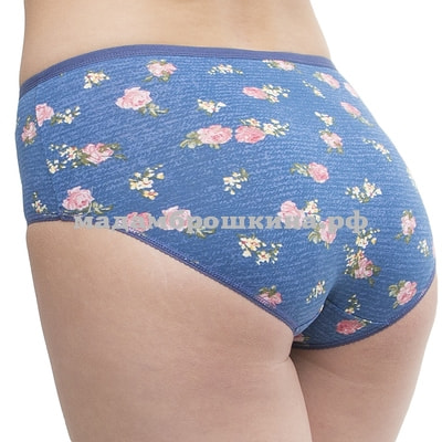  santini 356 (2) (,  1)