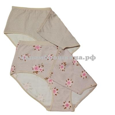  santini 689 (2) (,  2)