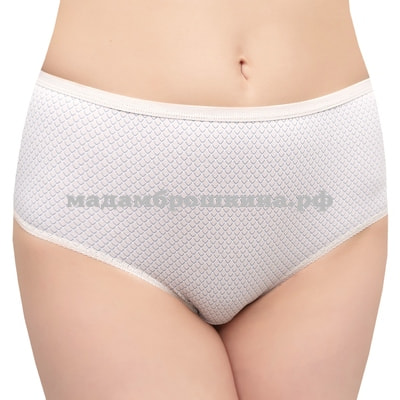  santini 689 (2) (,  1)
