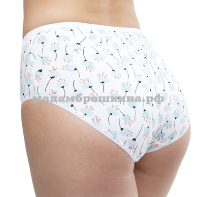  santini 347(2) (,  1)