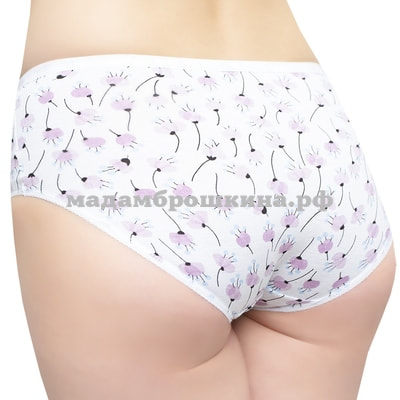  santini 347(2) (,  2)