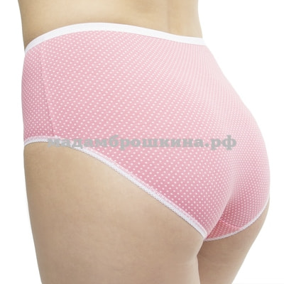  santini 641 (2) (,  1)