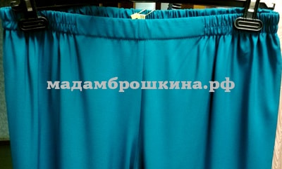   (,  2)