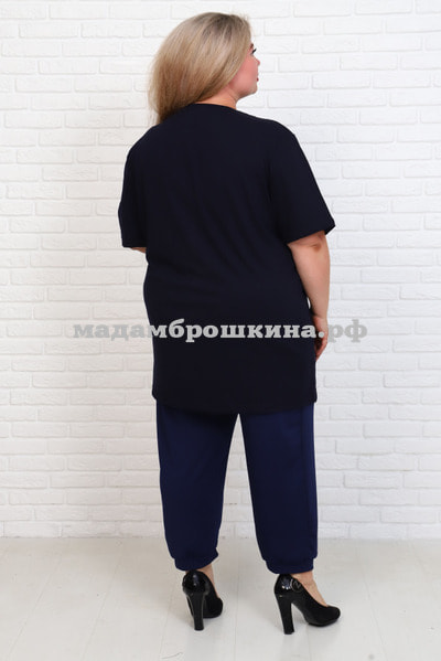  -221 (,  2)