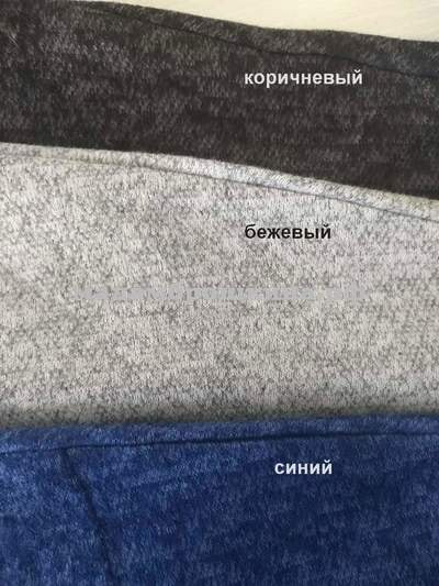   (,  1)