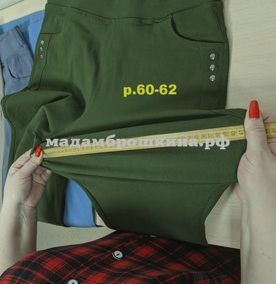   (,  3)