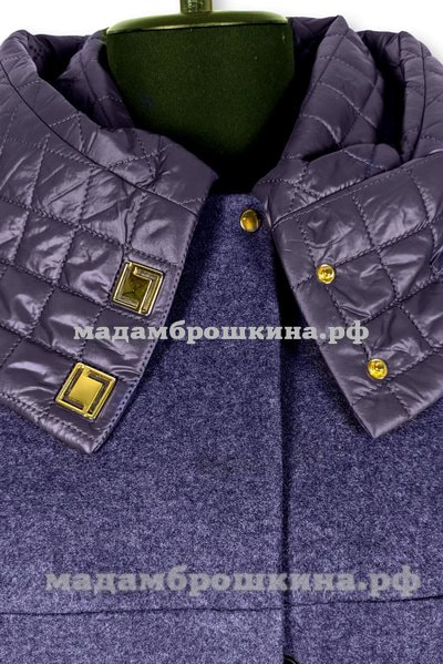 AMALGAMA (,  3)