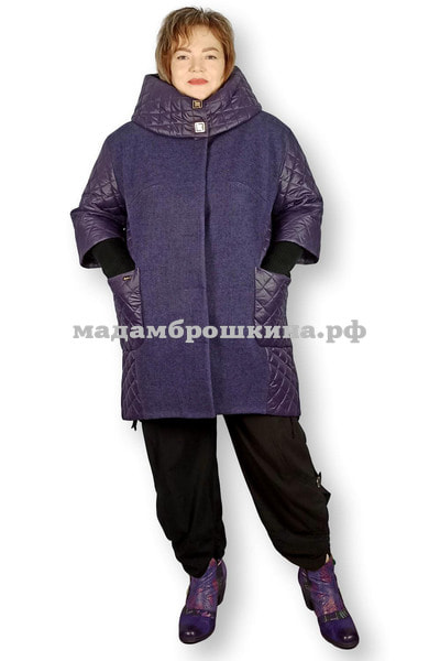  AMALGAMA (,  1)