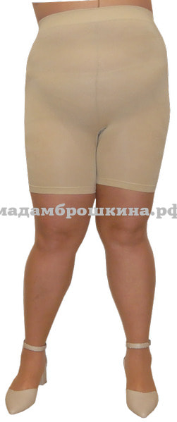 -  (,  2)