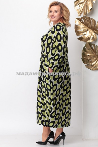  MICHEL CHIC 943 (,  2)