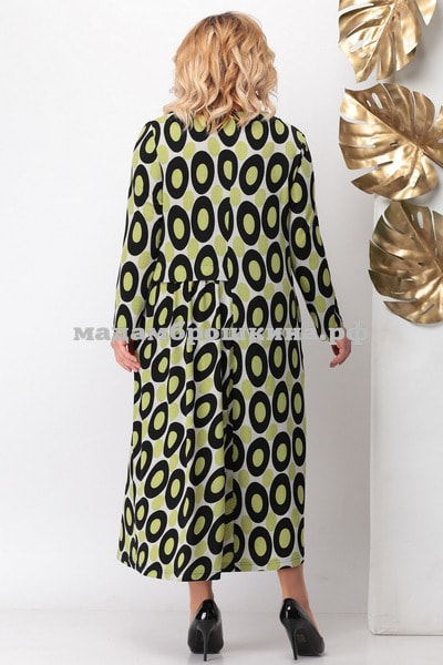  MICHEL CHIC 943 (,  3)