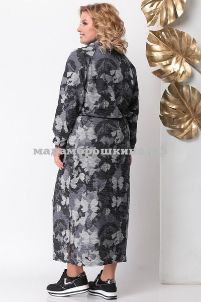  MICHEL CHIC 942 (,  2)