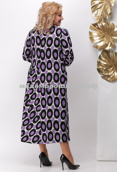  MICHEL CHIC 943 (,  2)
