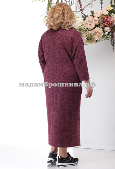  MICHEL CHIC 2015 (,  2)