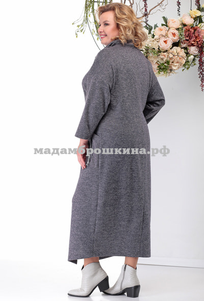  MICHEL CHIC 2015 (,  1)