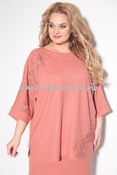  MICHEL CHIC 1212 (,  2)