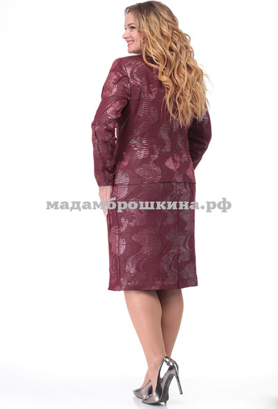  ANASTASIA 482 (,  3)