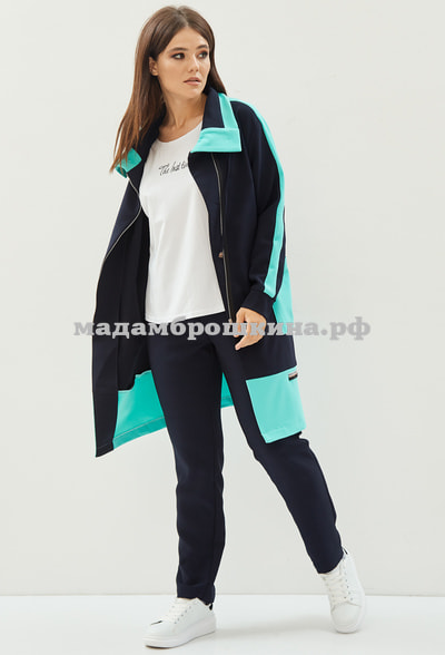  ANASTASIA MAK 692 (,  2)