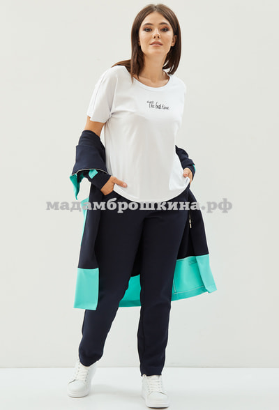  ANASTASIA MAK 692 (,  3)