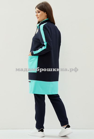  ANASTASIA MAK 692 (,  4)